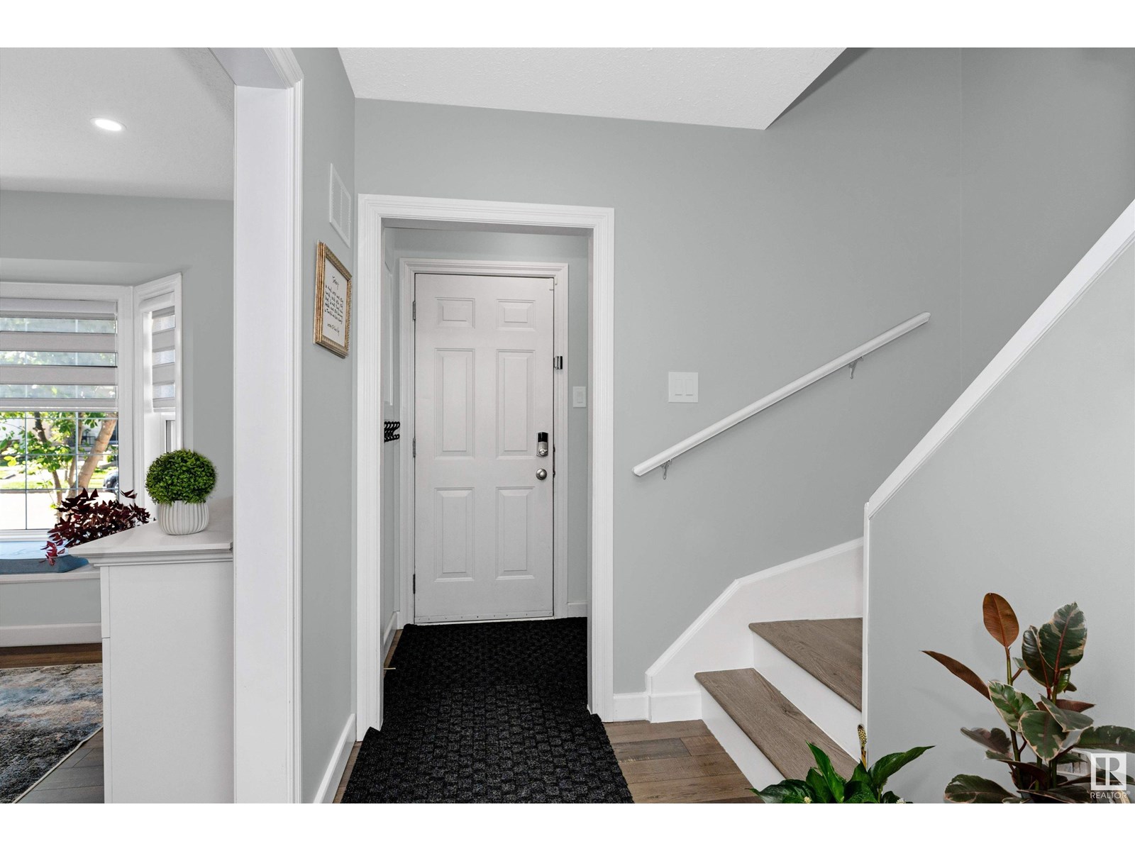 10004 144 AV NW - Image 7