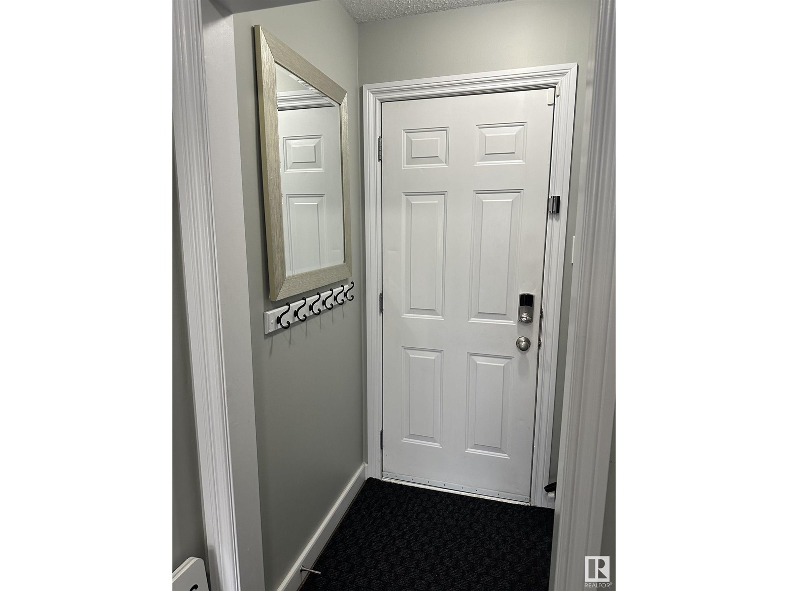10004 144 AV NW - Image 6