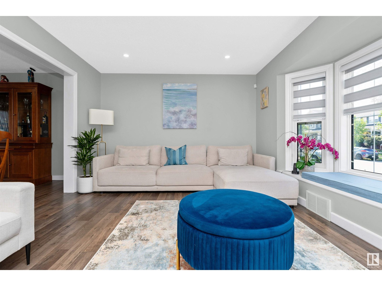 10004 144 AV NW - Image 12