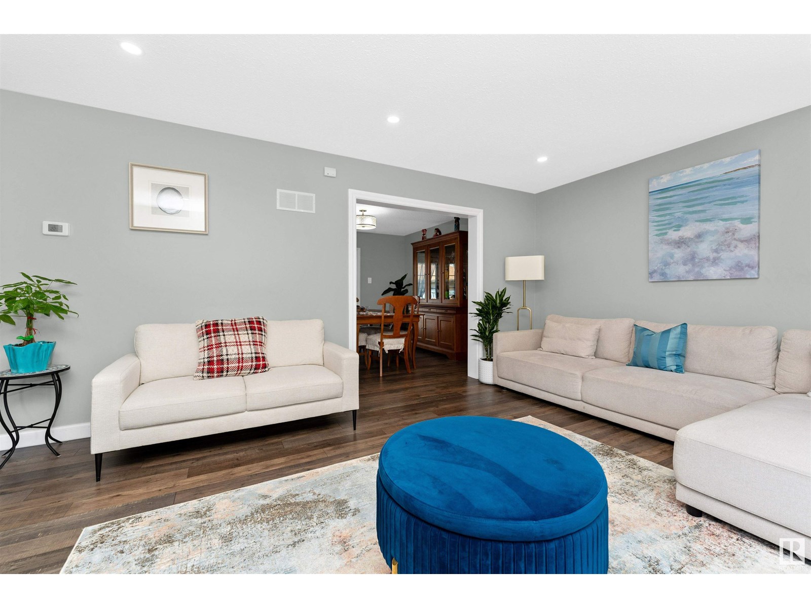 10004 144 AV NW - Image 13