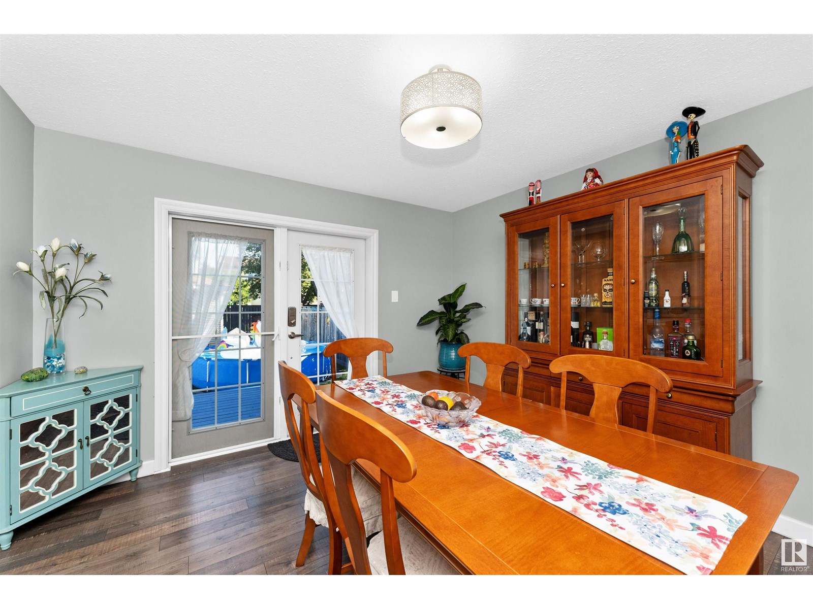 10004 144 AV NW - Image 17