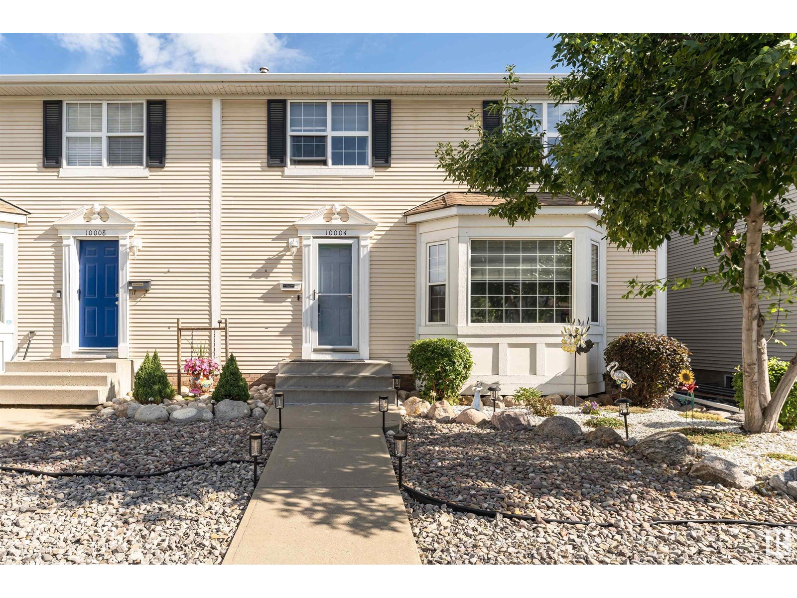 10004 144 AV NW - Image 2