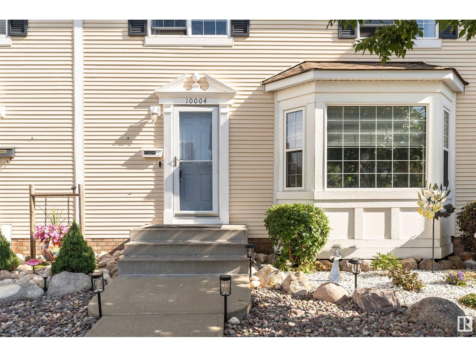10004 144 AV NW - Image 4