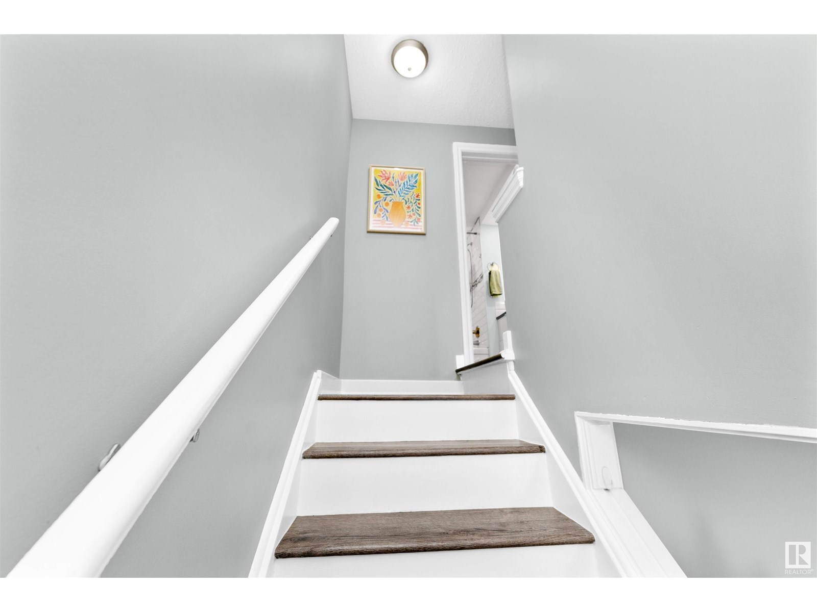 10004 144 AV NW - Image 27