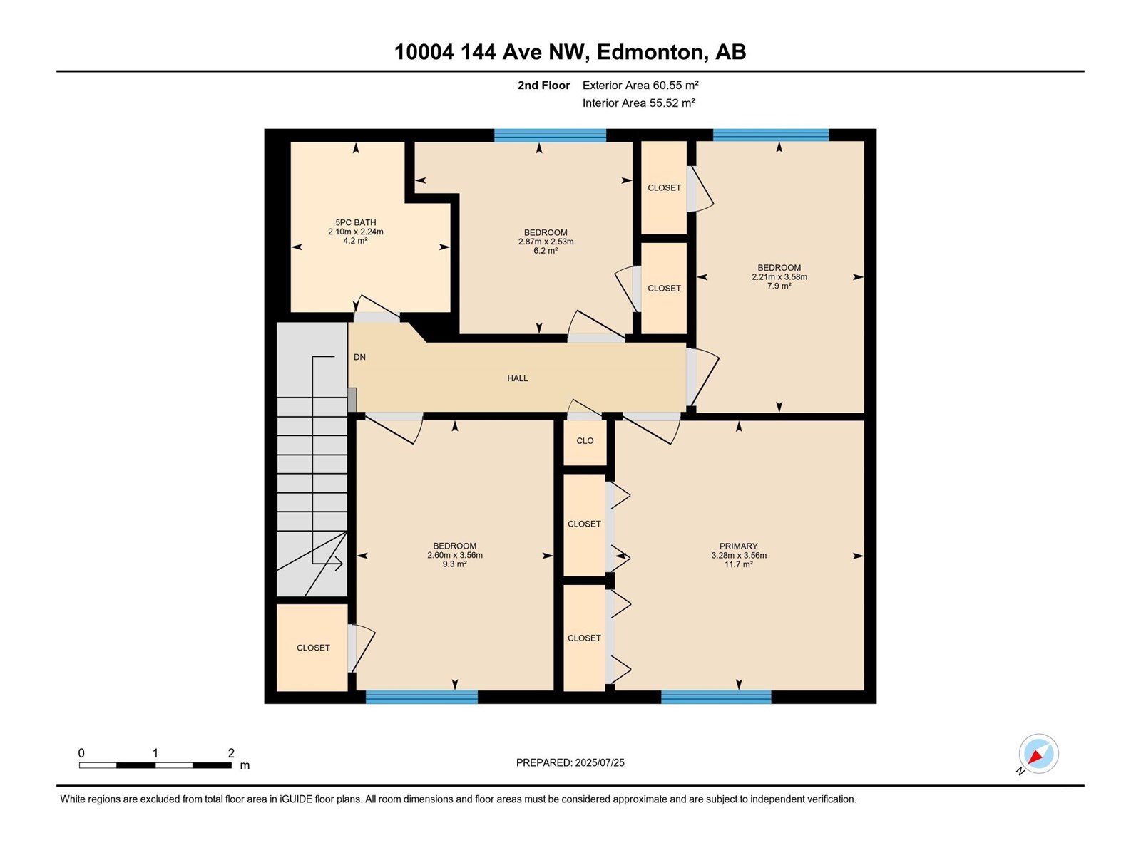 10004 144 AV NW - Image 65
