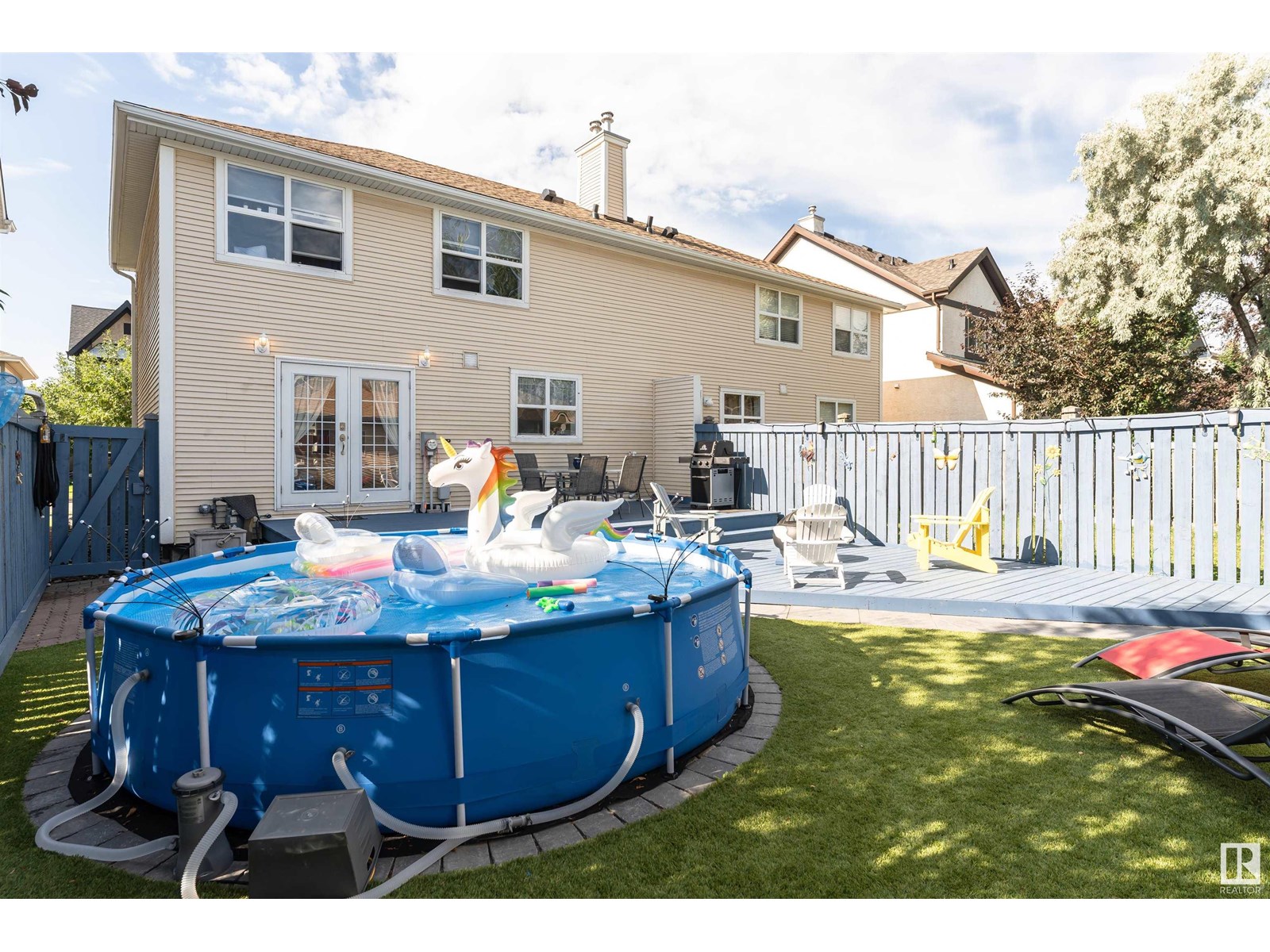 10004 144 AV NW - Image 57