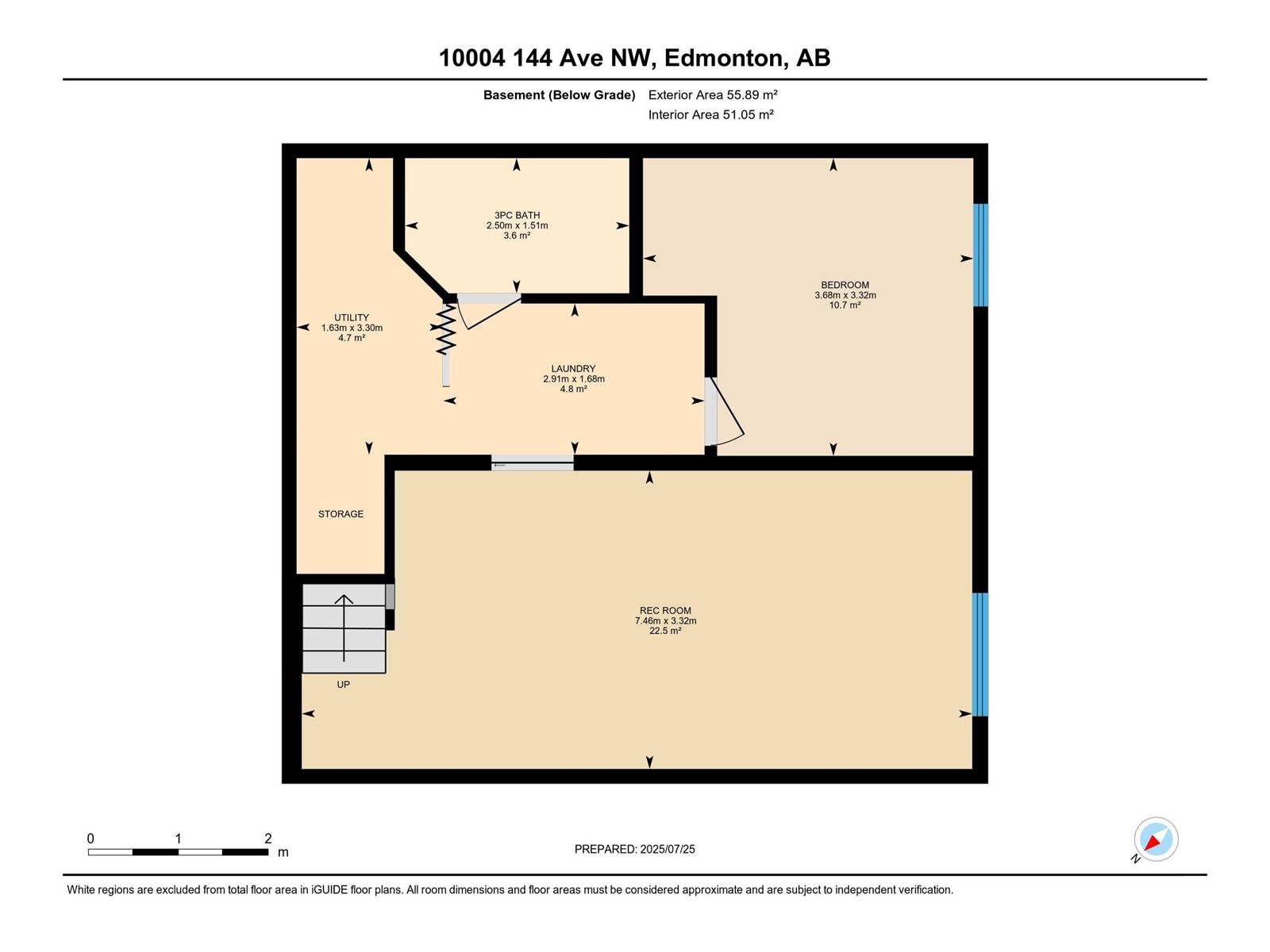 10004 144 AV NW - Image 66