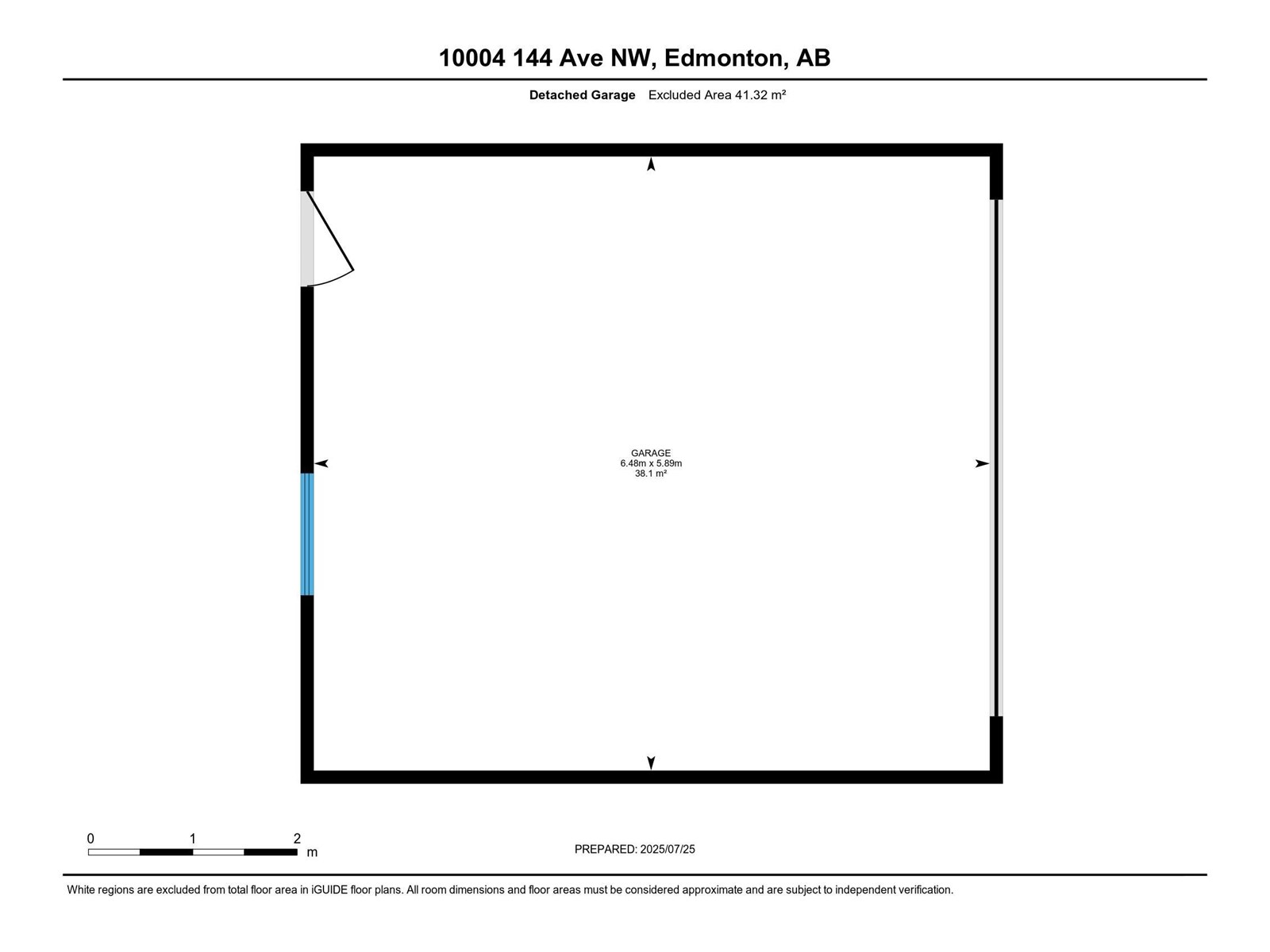 10004 144 AV NW - Image 67
