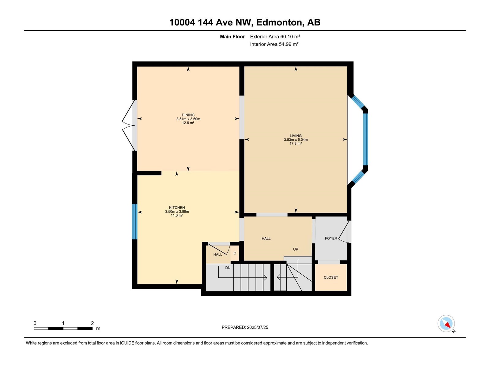10004 144 AV NW - Image 64