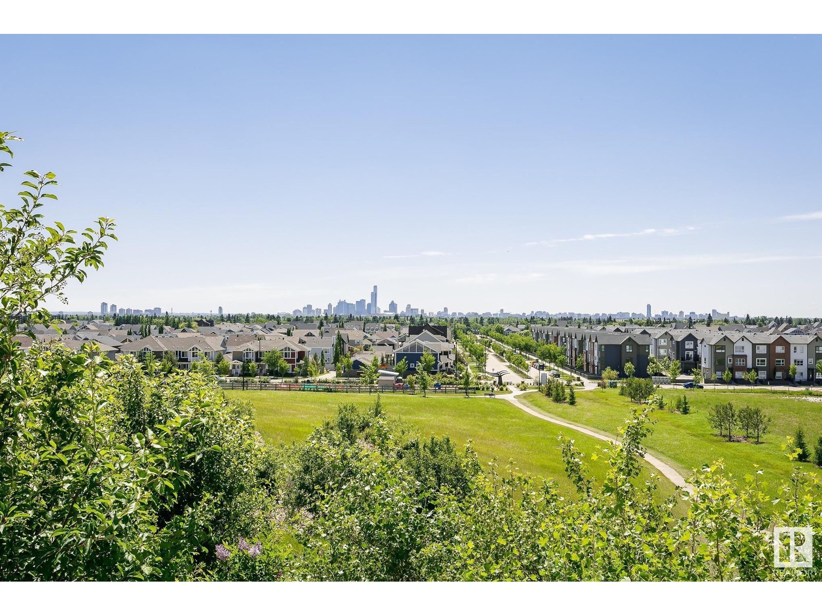 10004 144 AV NW - Image 68