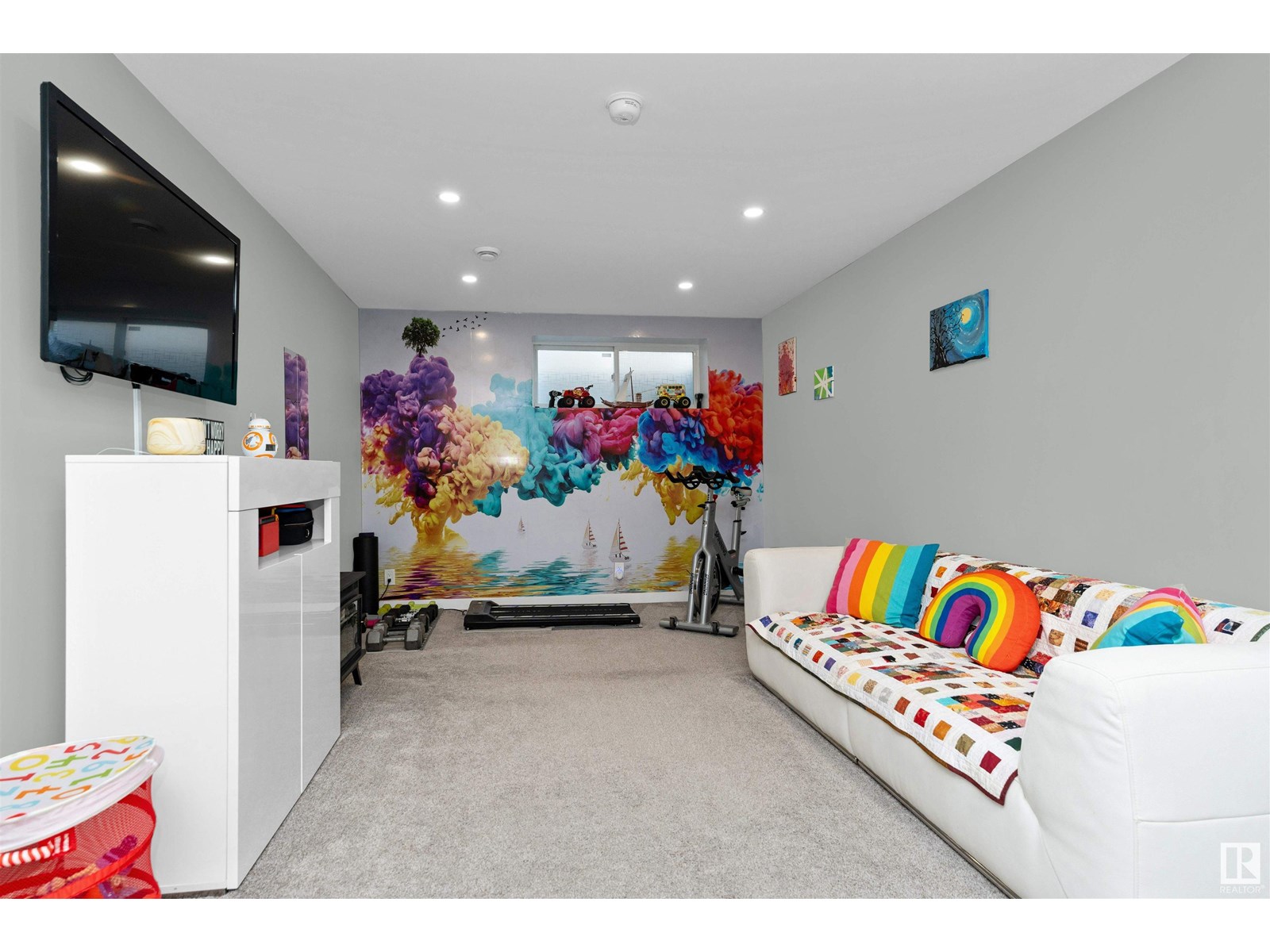 10004 144 AV NW - Image 41