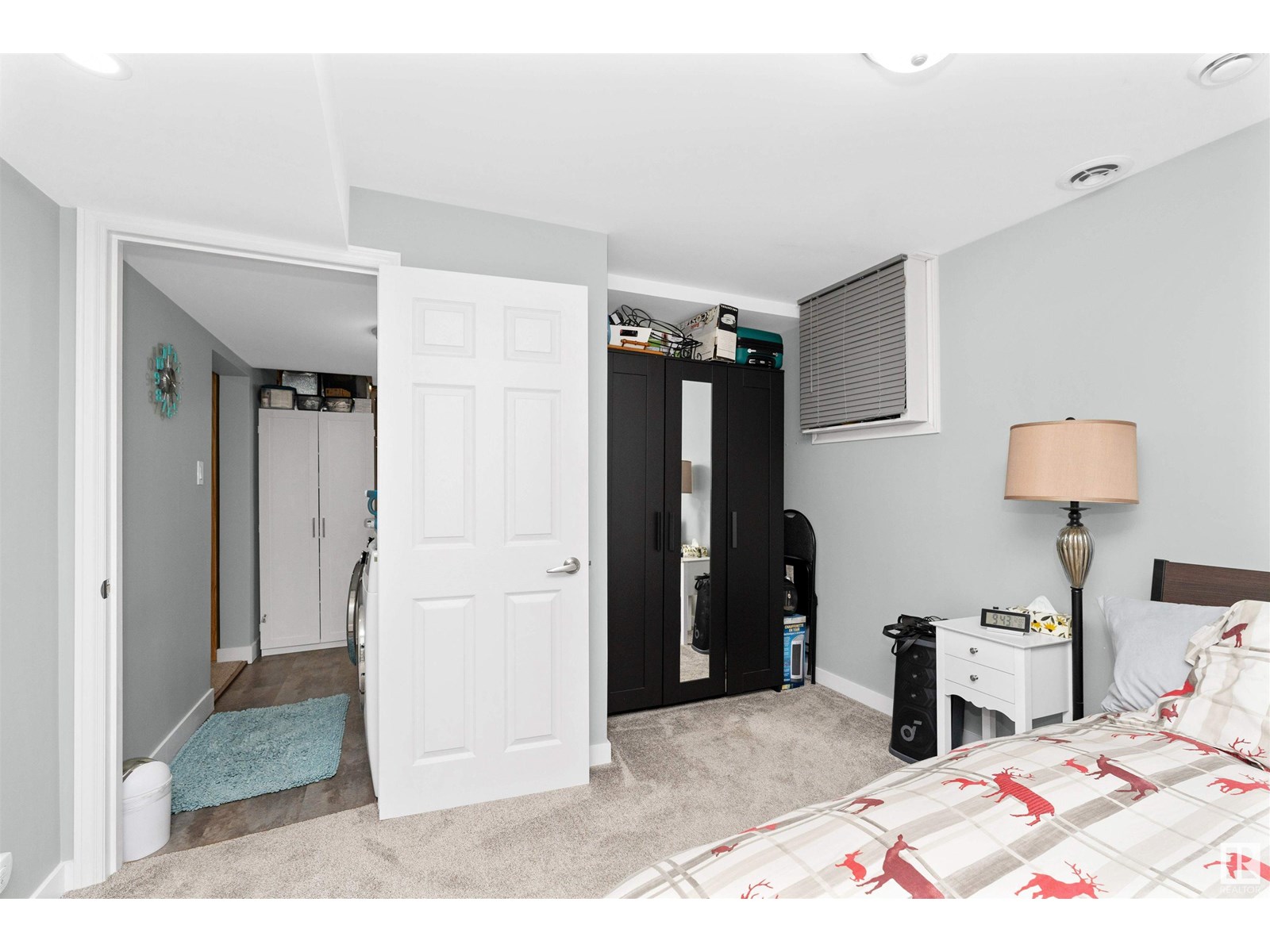 10004 144 AV NW - Image 45