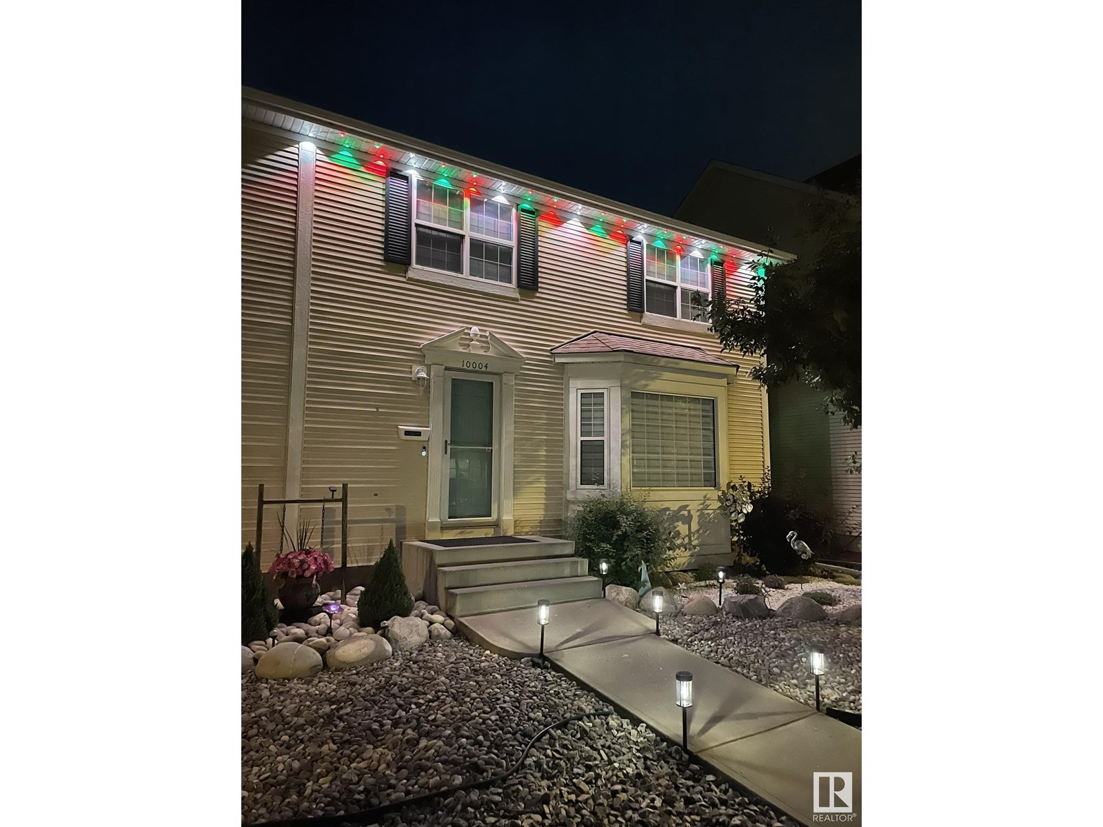 10004 144 AV NW - Image 62