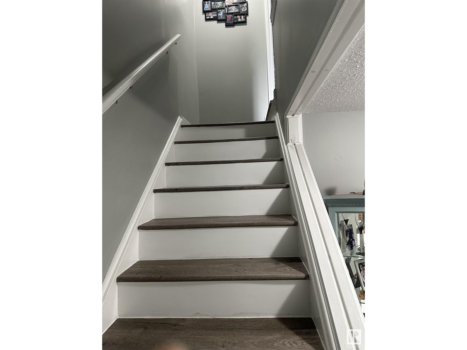 10004 144 AV NW - Image 28