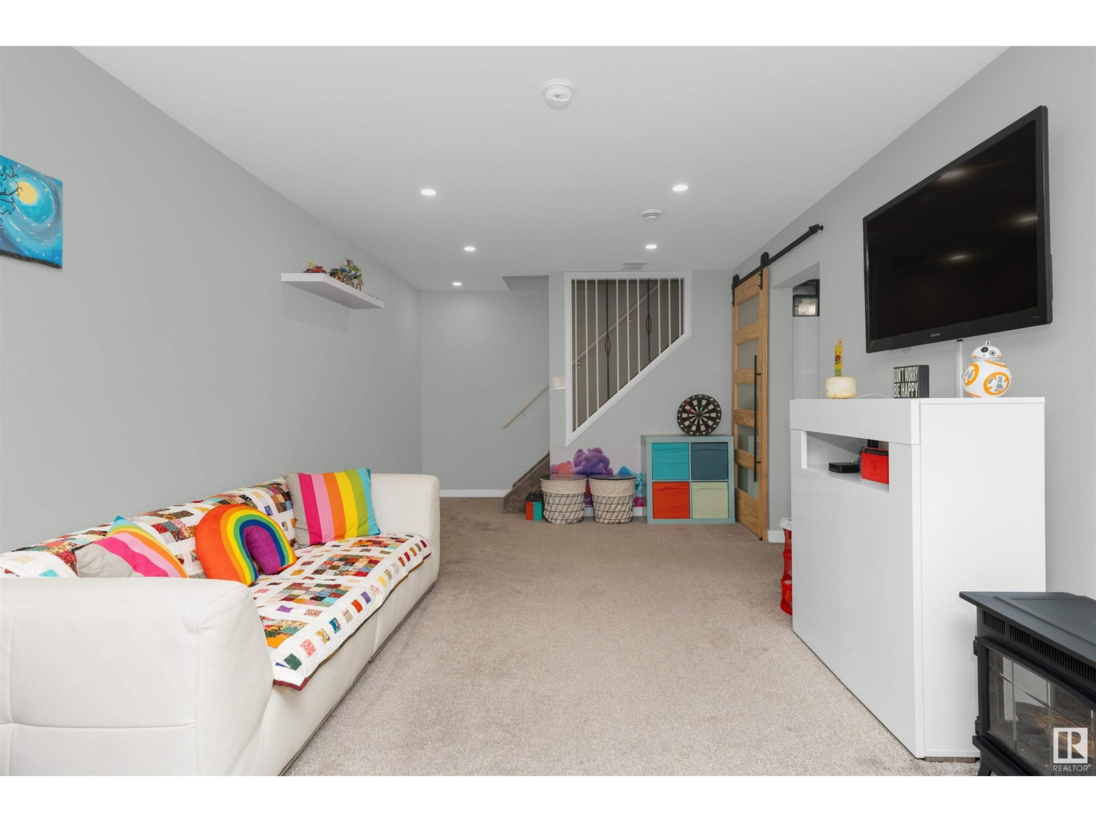 10004 144 AV NW - Image 40