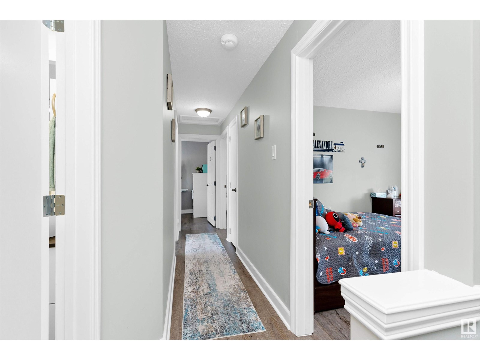 10004 144 AV NW - Image 29