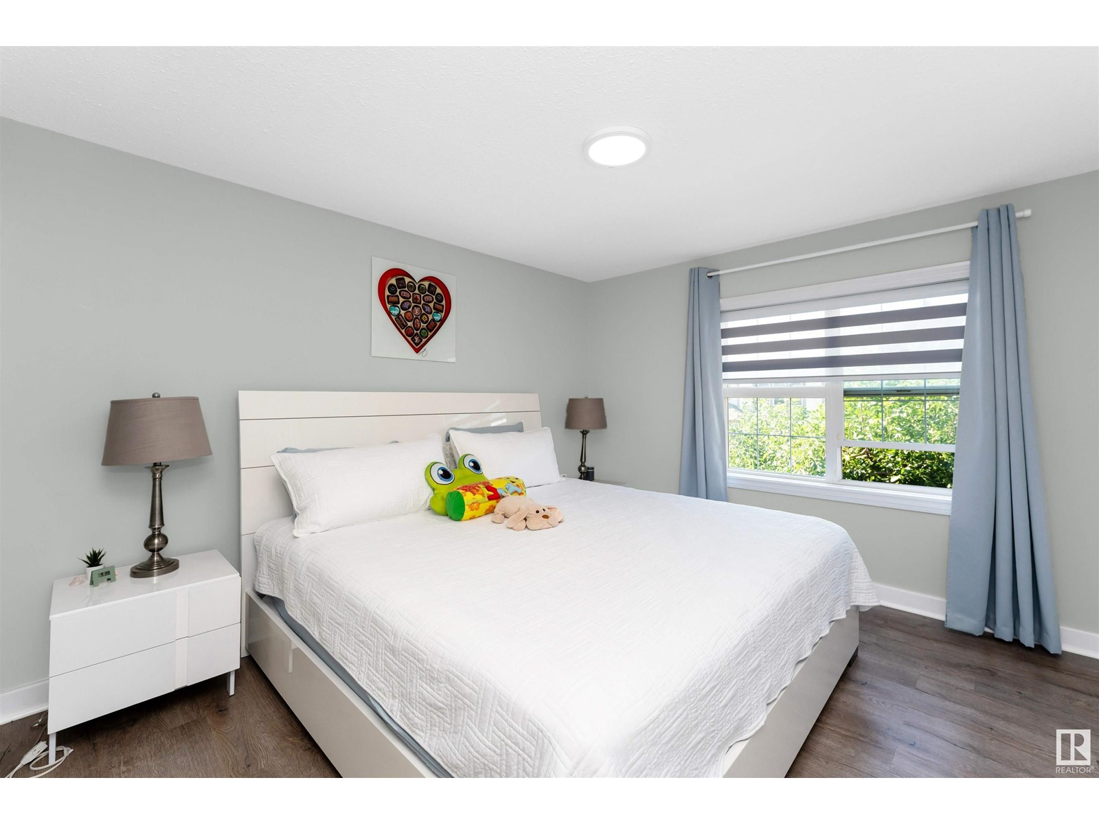 10004 144 AV NW - Image 30