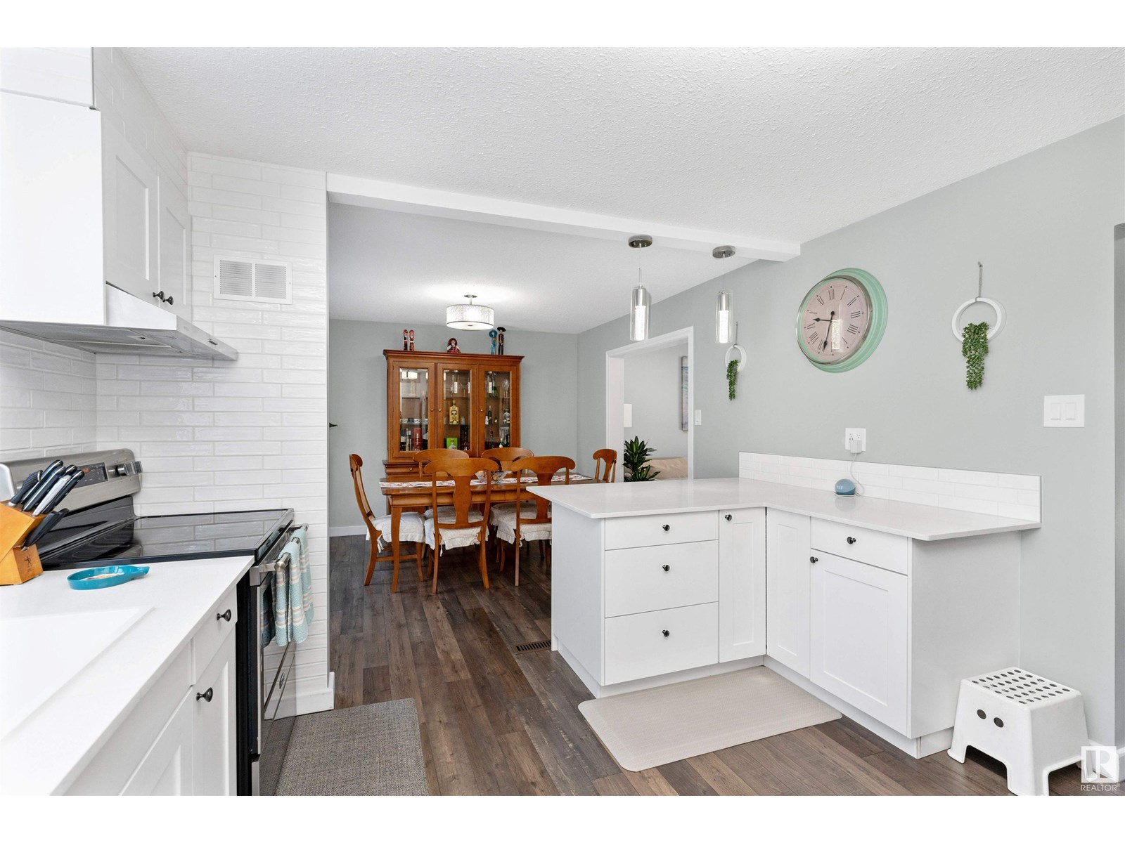 10004 144 AV NW - Image 23