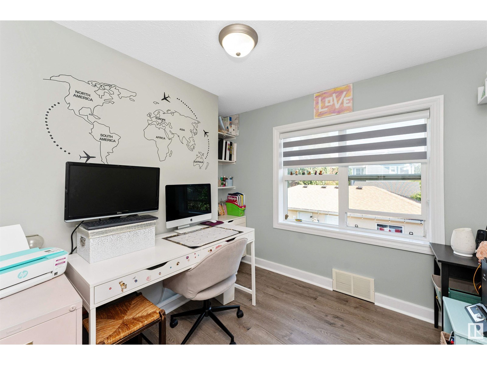 10004 144 AV NW - Image 37