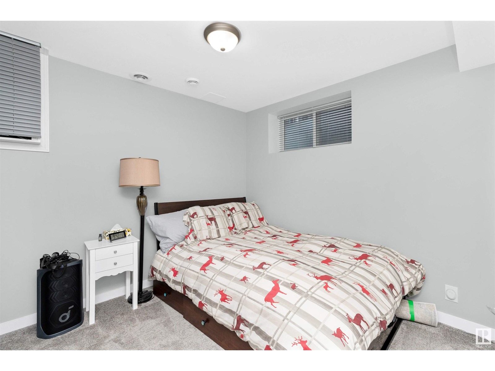 10004 144 AV NW - Image 44