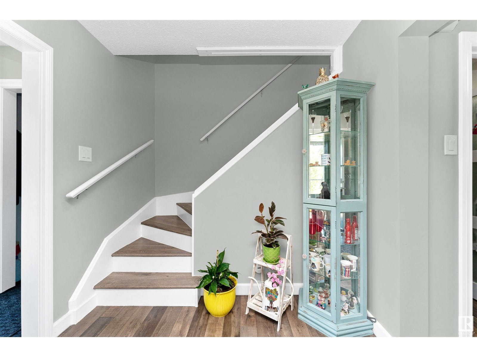 10004 144 AV NW - Image 26