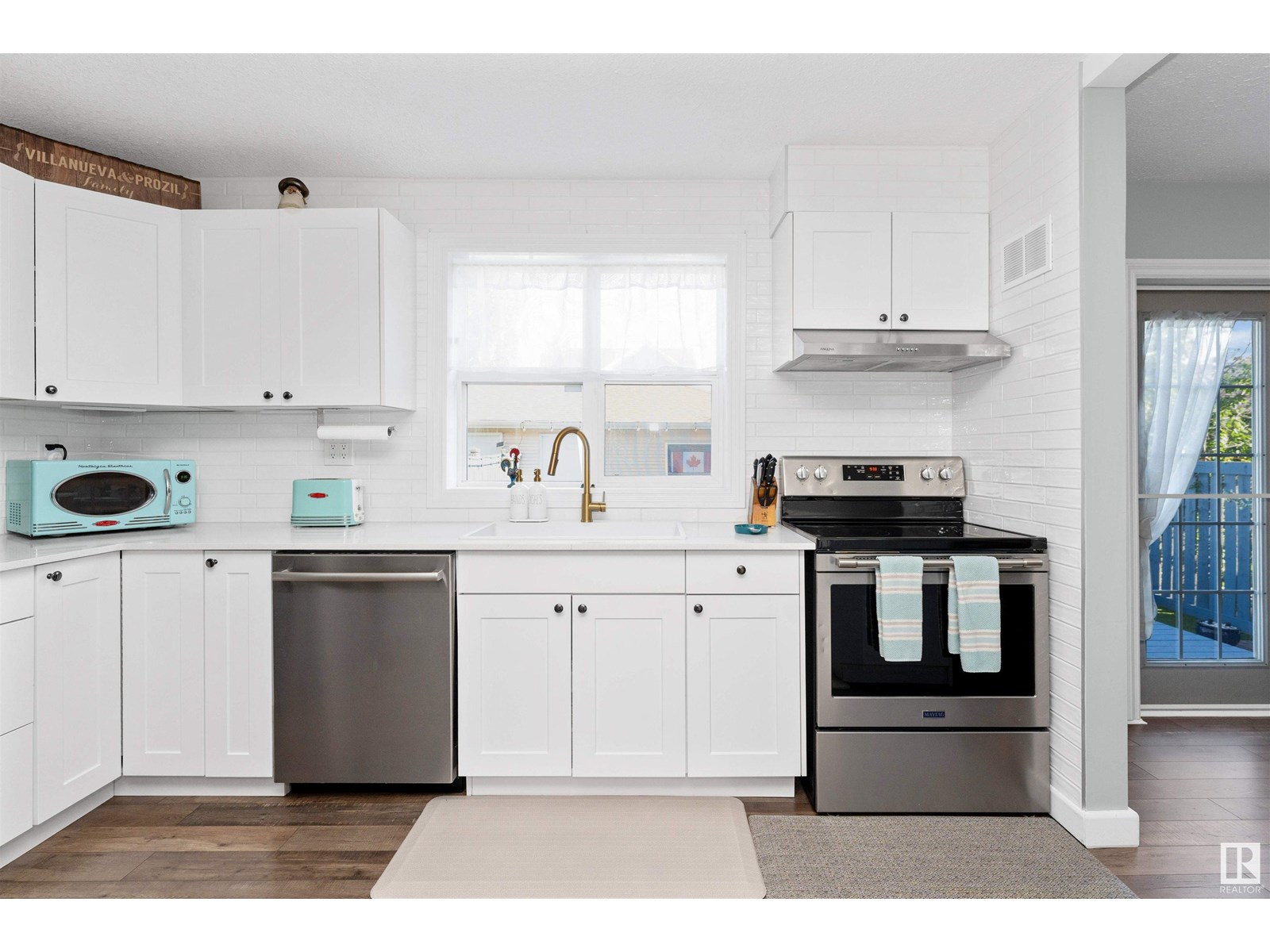 10004 144 AV NW - Image 22