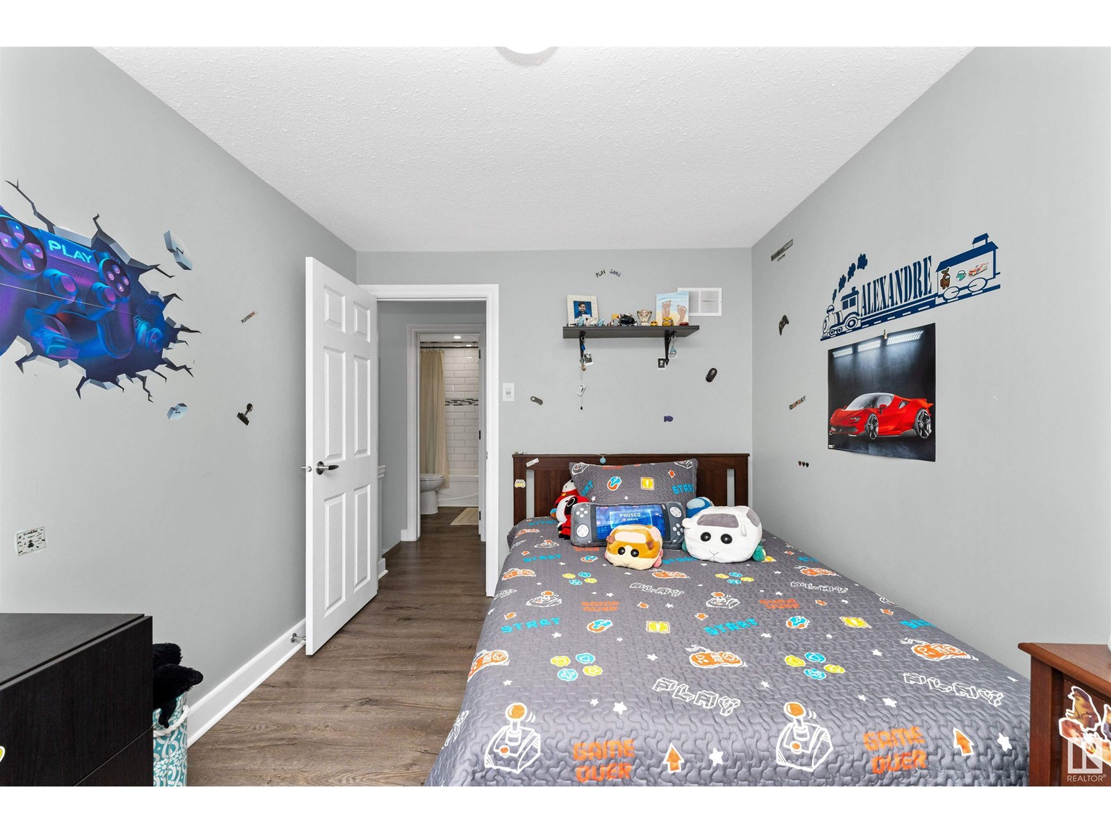 10004 144 AV NW - Image 39