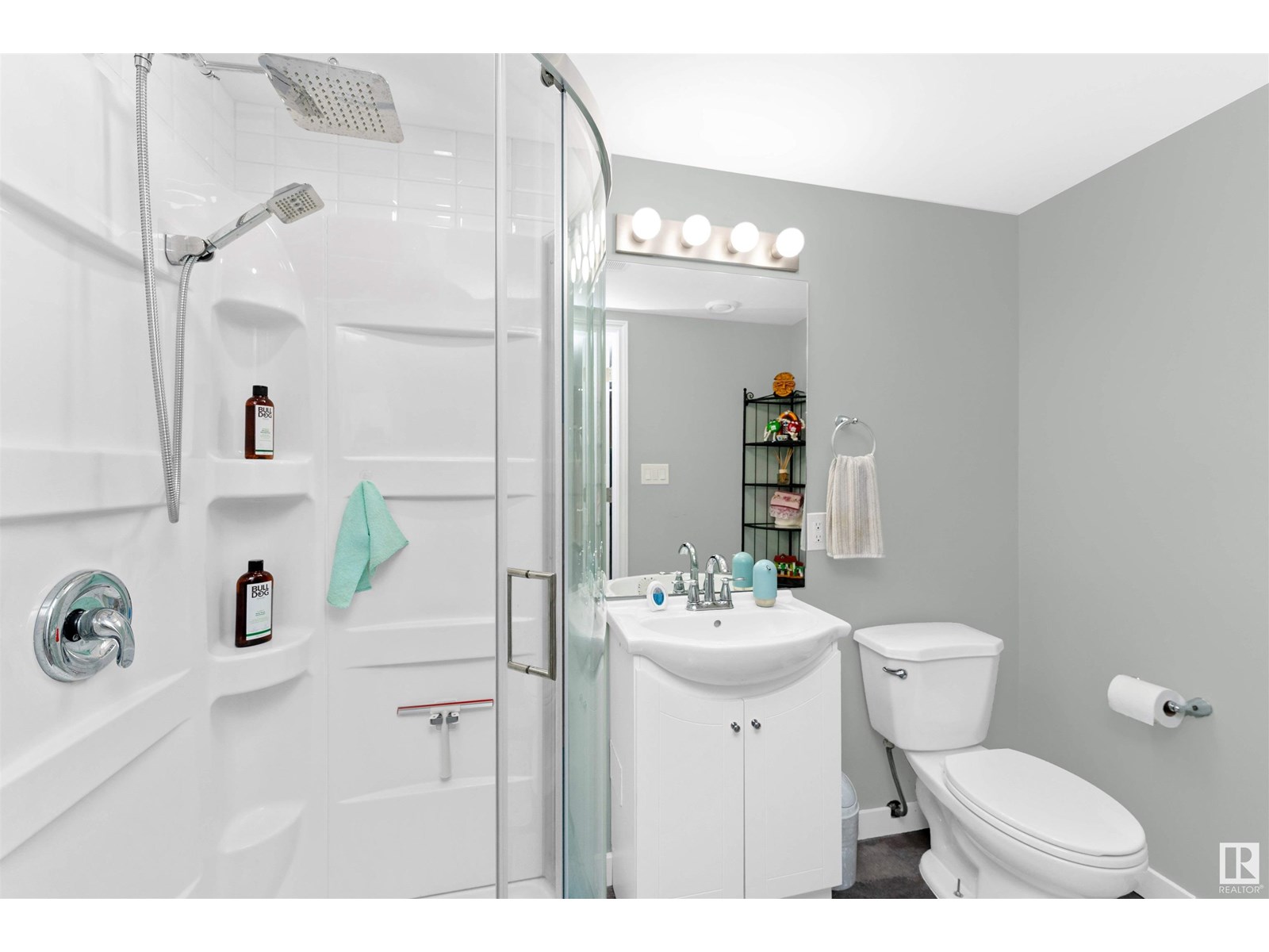 10004 144 AV NW - Image 46