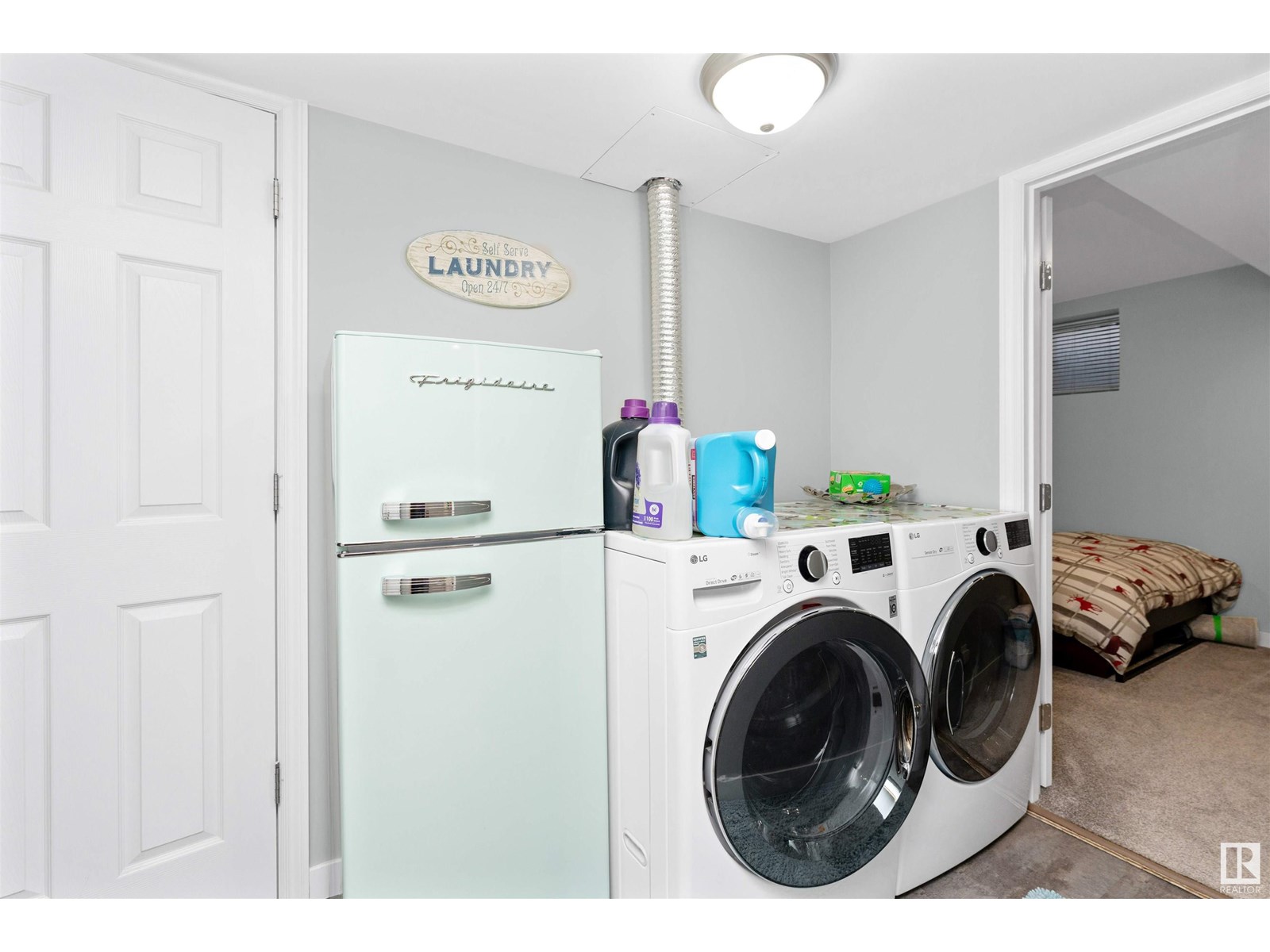 10004 144 AV NW - Image 48