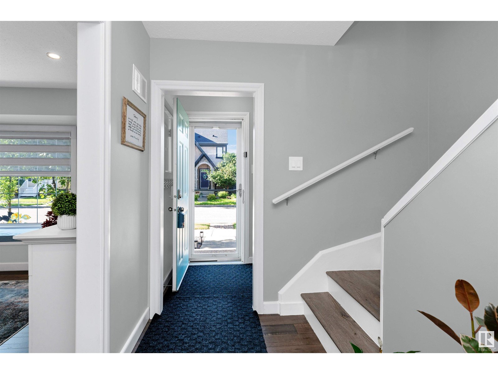 10004 144 AV NW - Image 8