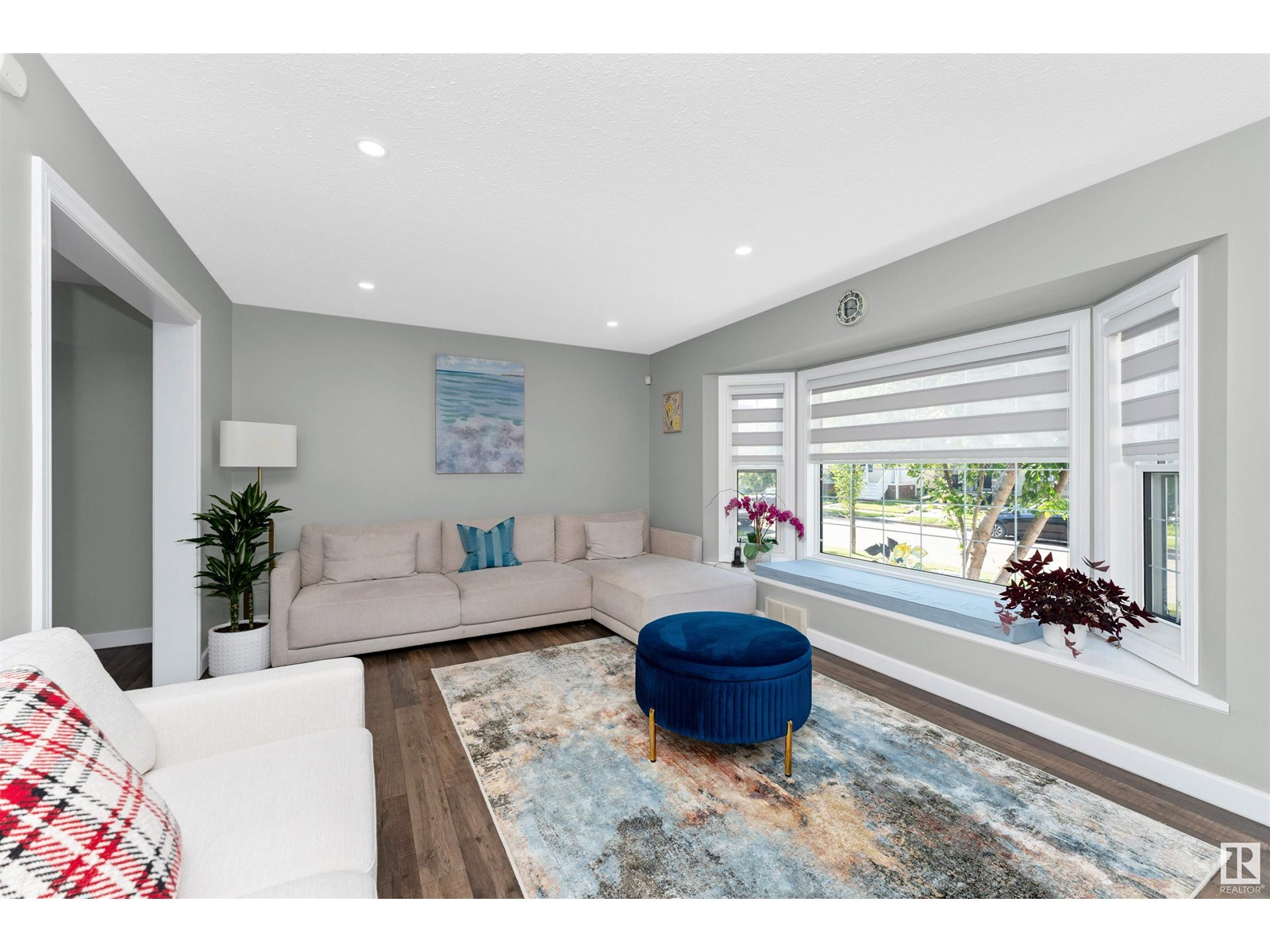 10004 144 AV NW - Image 11