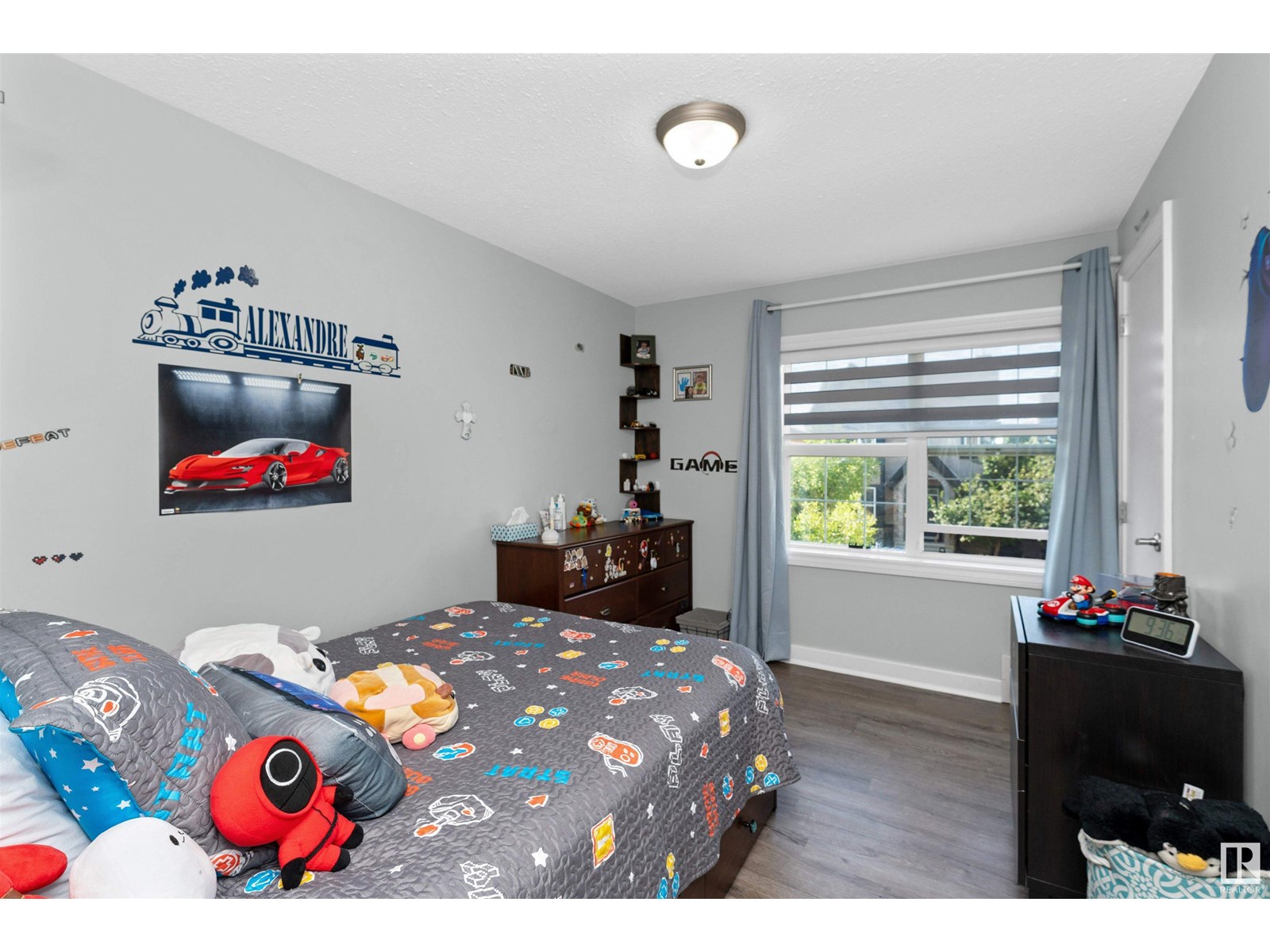 10004 144 AV NW - Image 38
