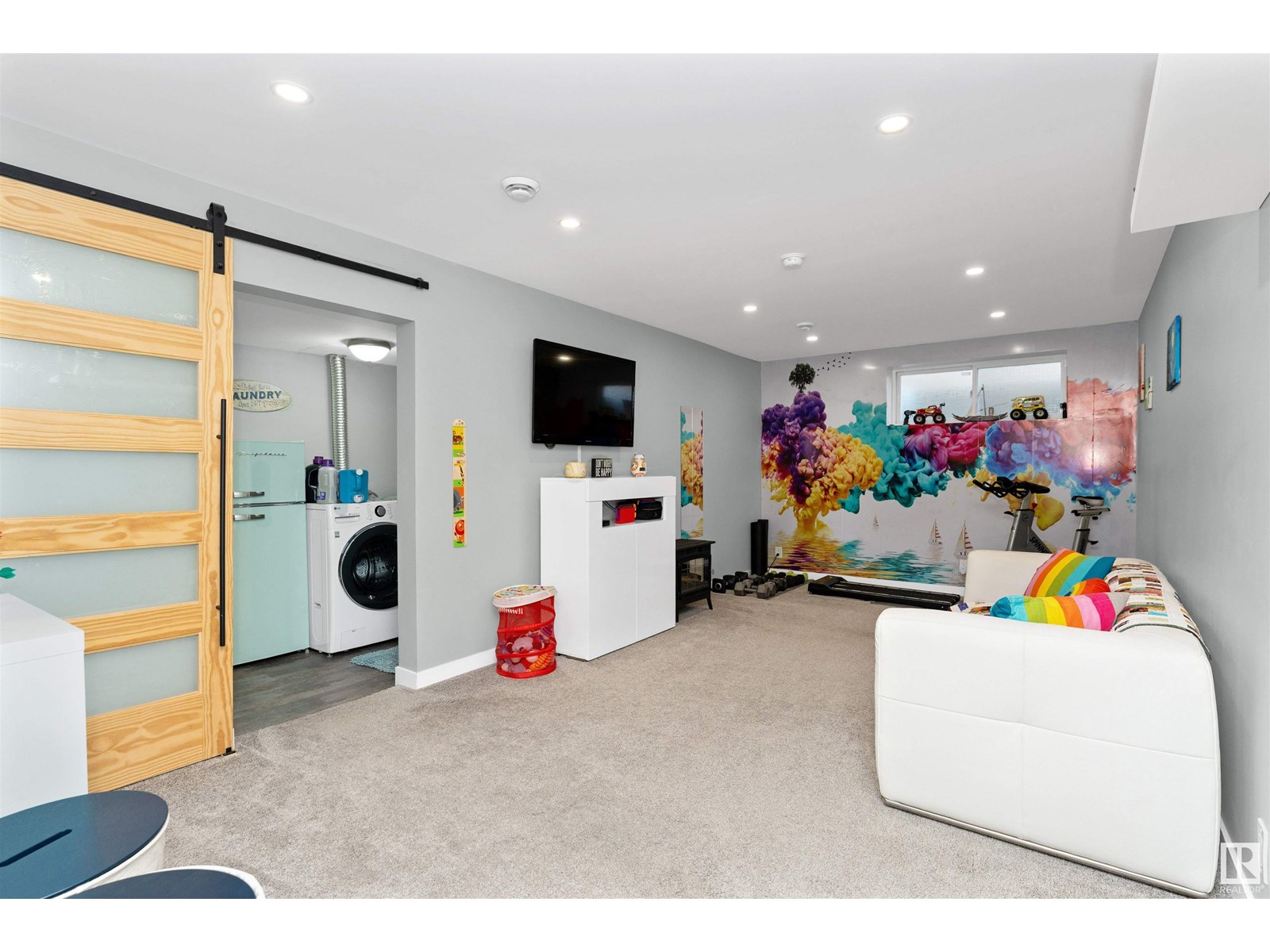 10004 144 AV NW - Image 42