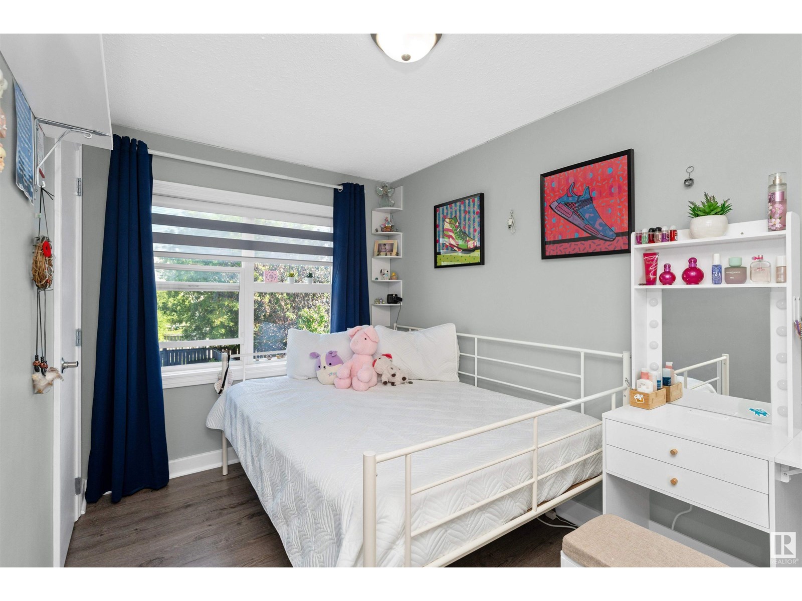 10004 144 AV NW - Image 35