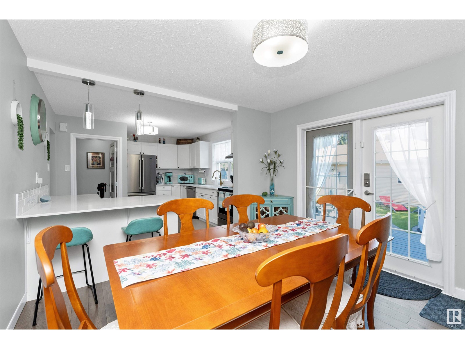10004 144 AV NW - Image 20