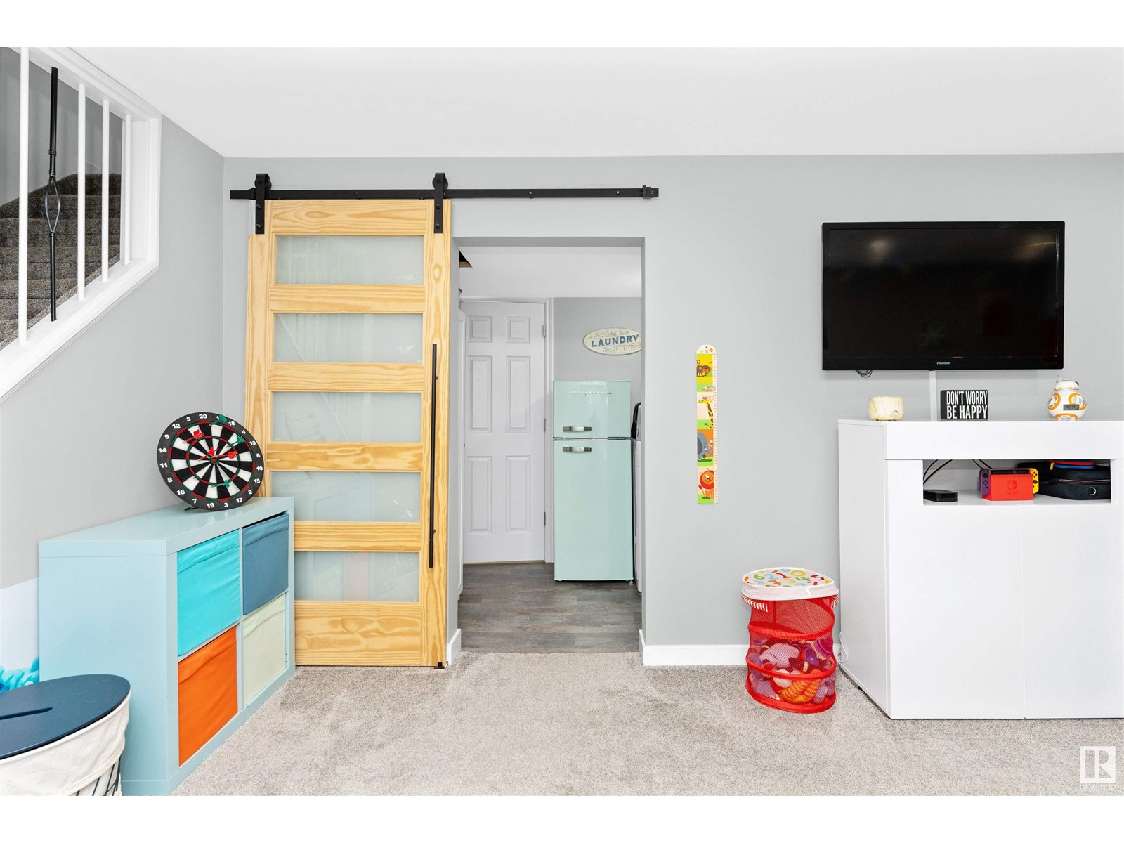 10004 144 AV NW - Image 43
