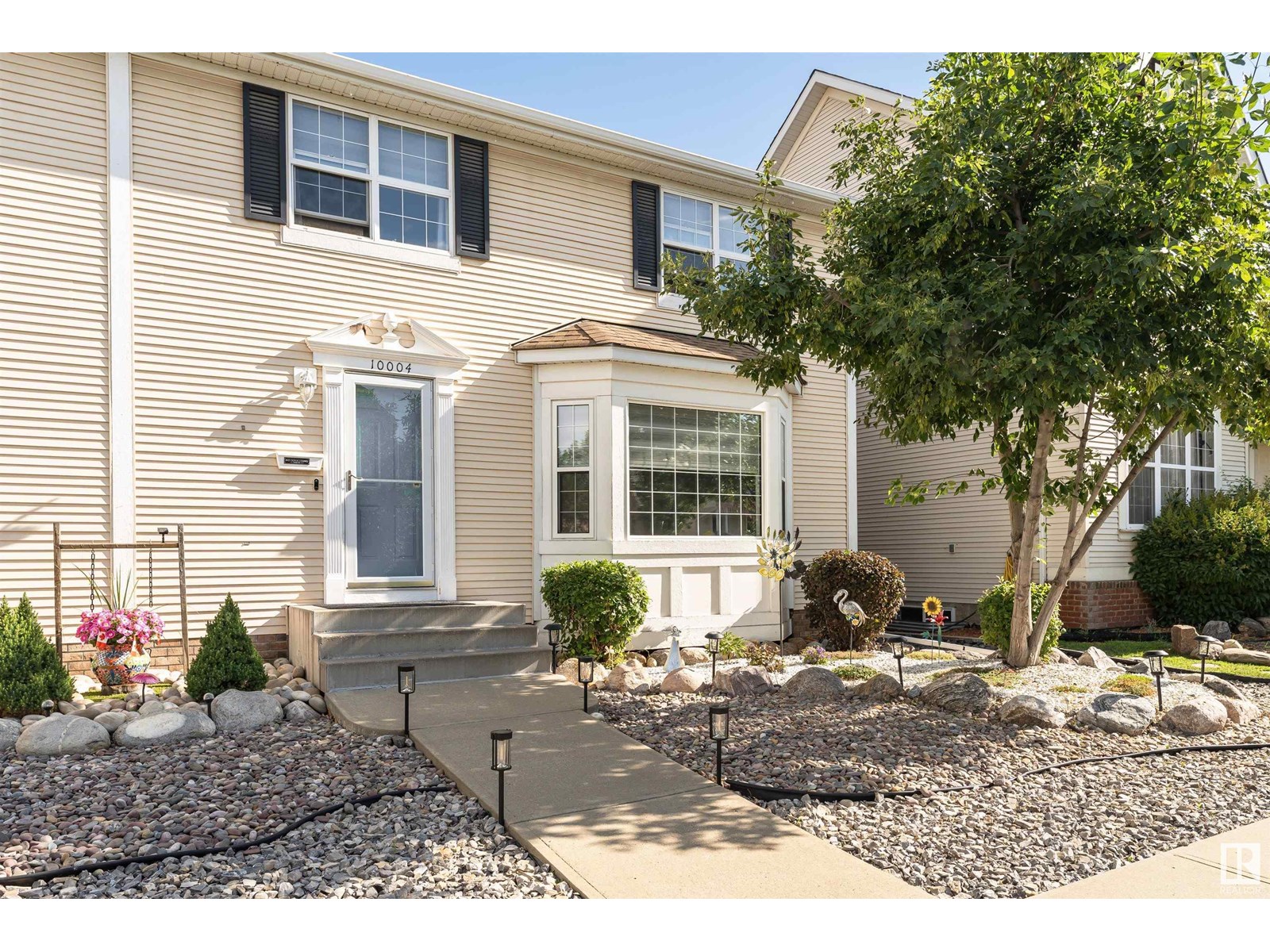 10004 144 AV NW - Image 3