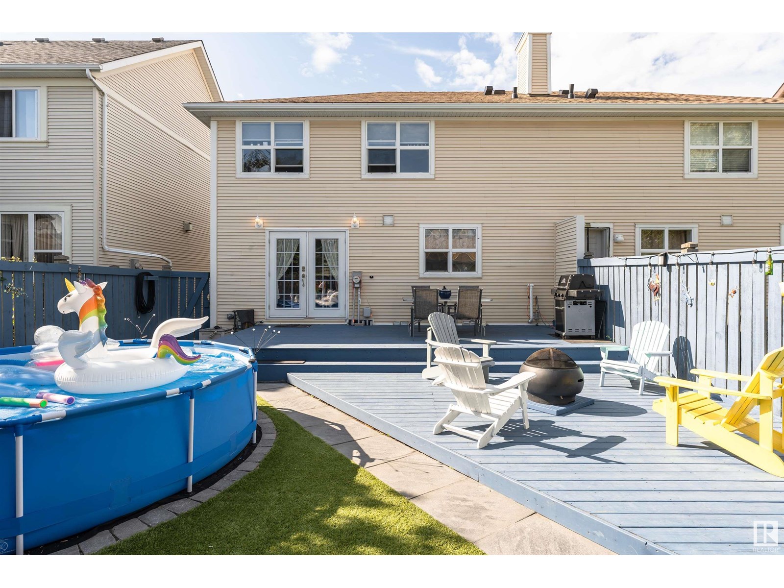 10004 144 AV NW - Image 53