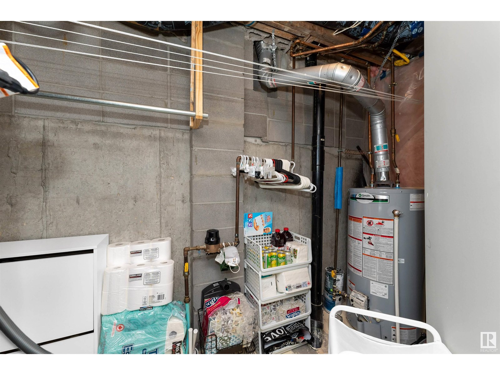 10004 144 AV NW - Image 50