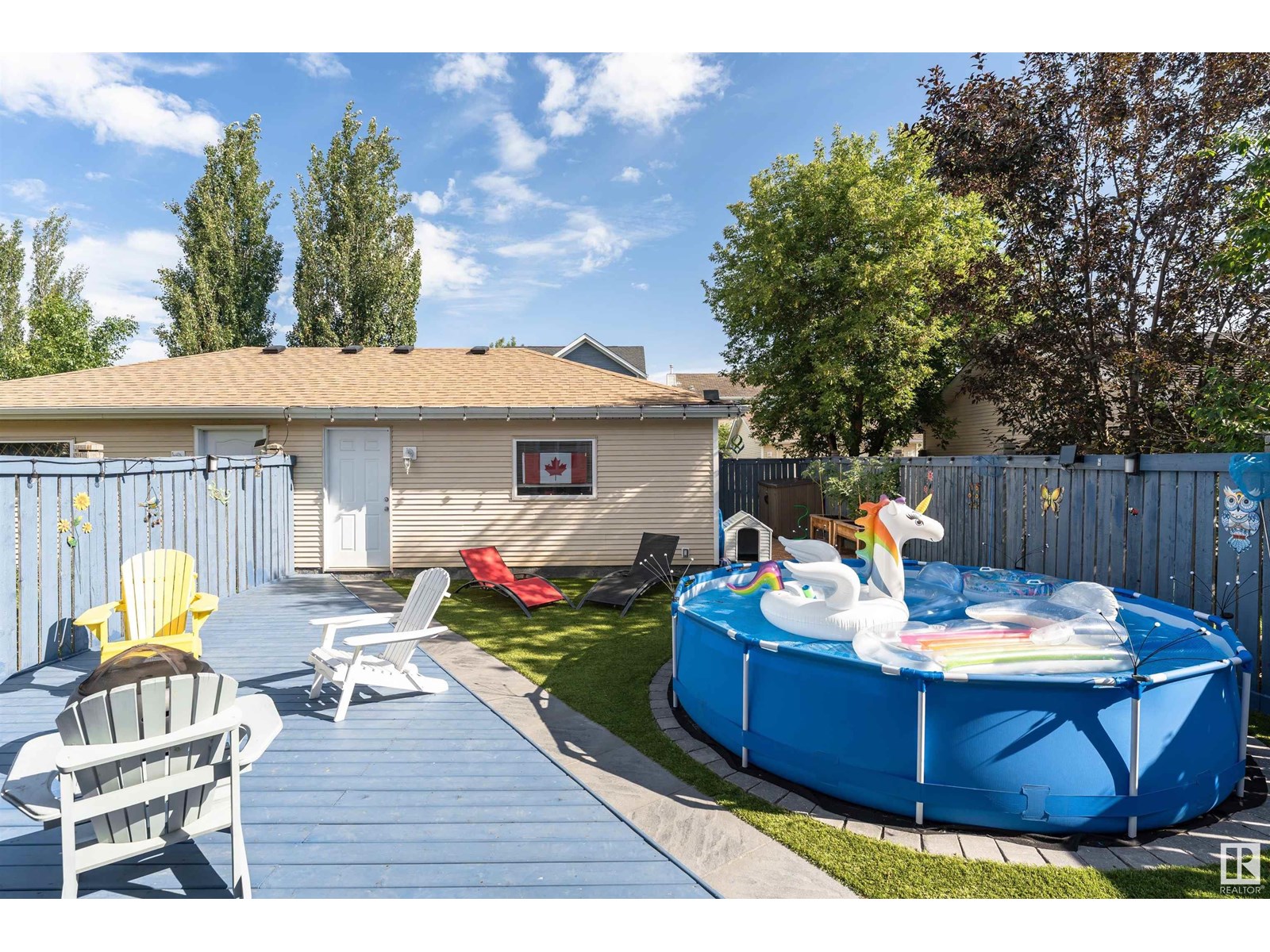 10004 144 AV NW - Image 56