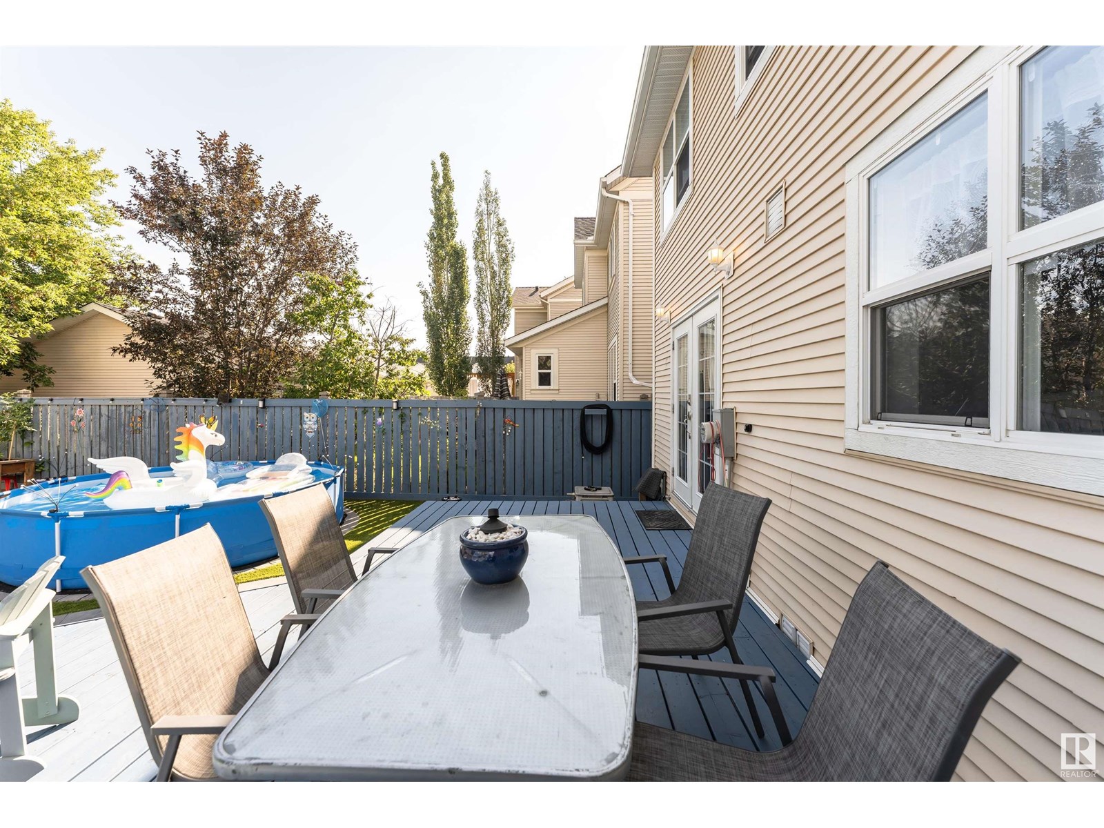 10004 144 AV NW - Image 55