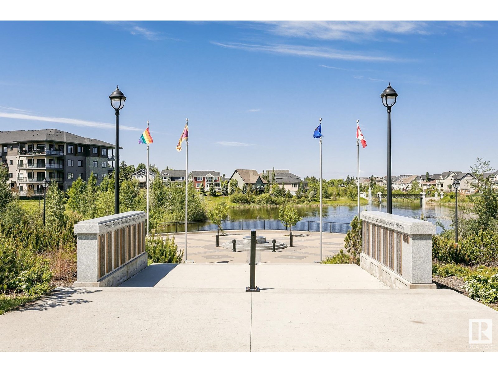 10004 144 AV NW - Image 69