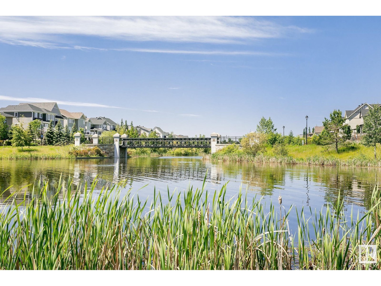 10004 144 AV NW - Image 71