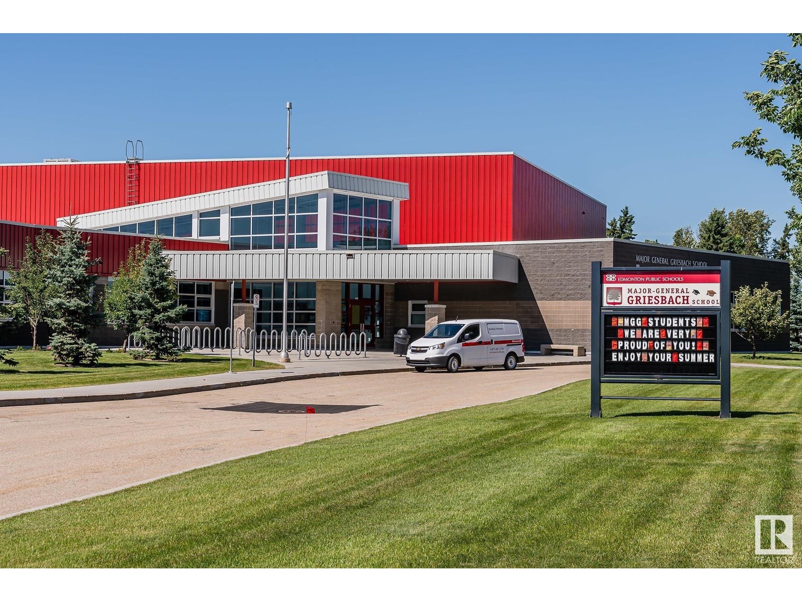 10004 144 AV NW - Image 72