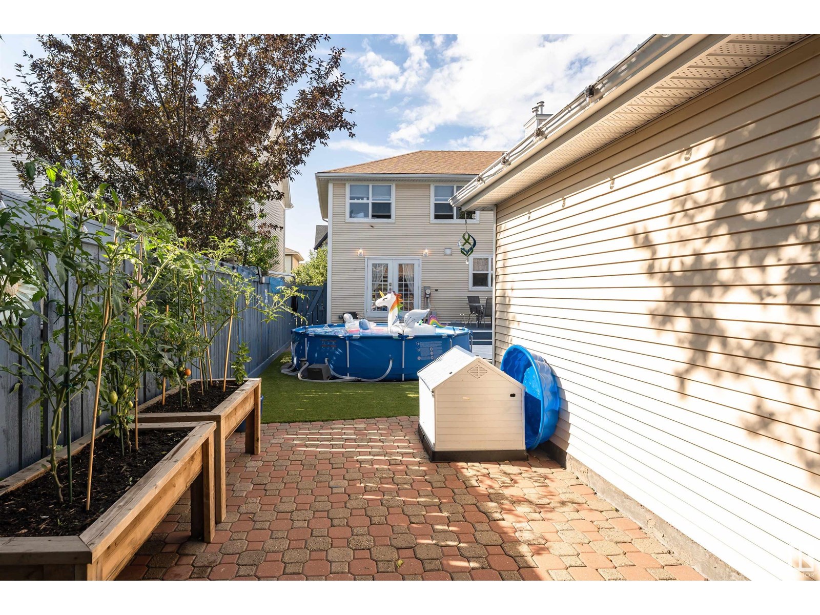 10004 144 AV NW - Image 61
