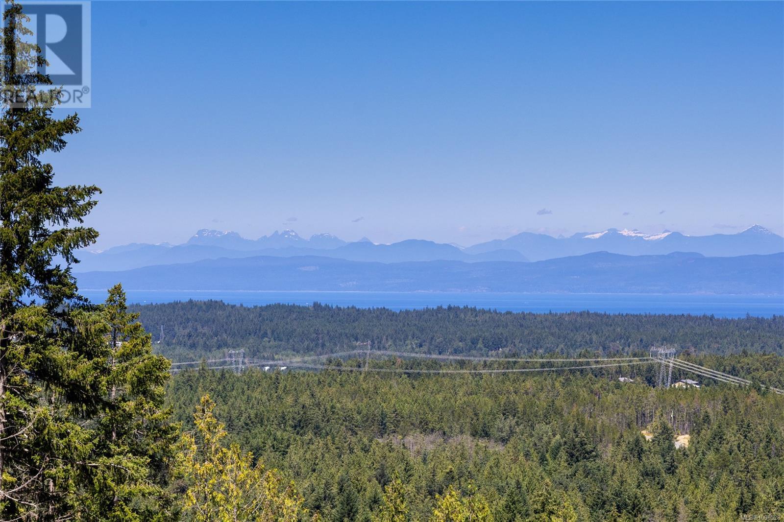 Photo 3 of Lt 3 Wesley Ridge Pl, Qualicum Beach BC