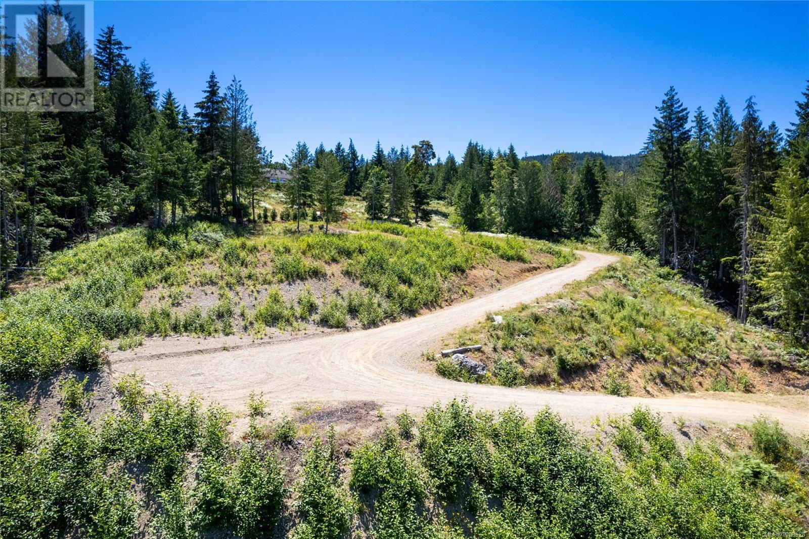 Photo 8 of Lt 3 Wesley Ridge Pl, Qualicum Beach BC