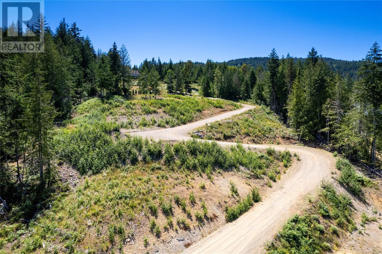 Photo 12 of Lt 3 Wesley Ridge Pl, Qualicum Beach BC