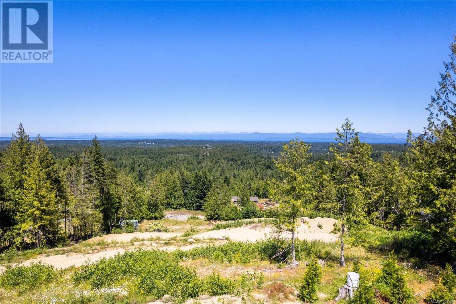 Photo 11 of Lt 3 Wesley Ridge Pl, Qualicum Beach BC