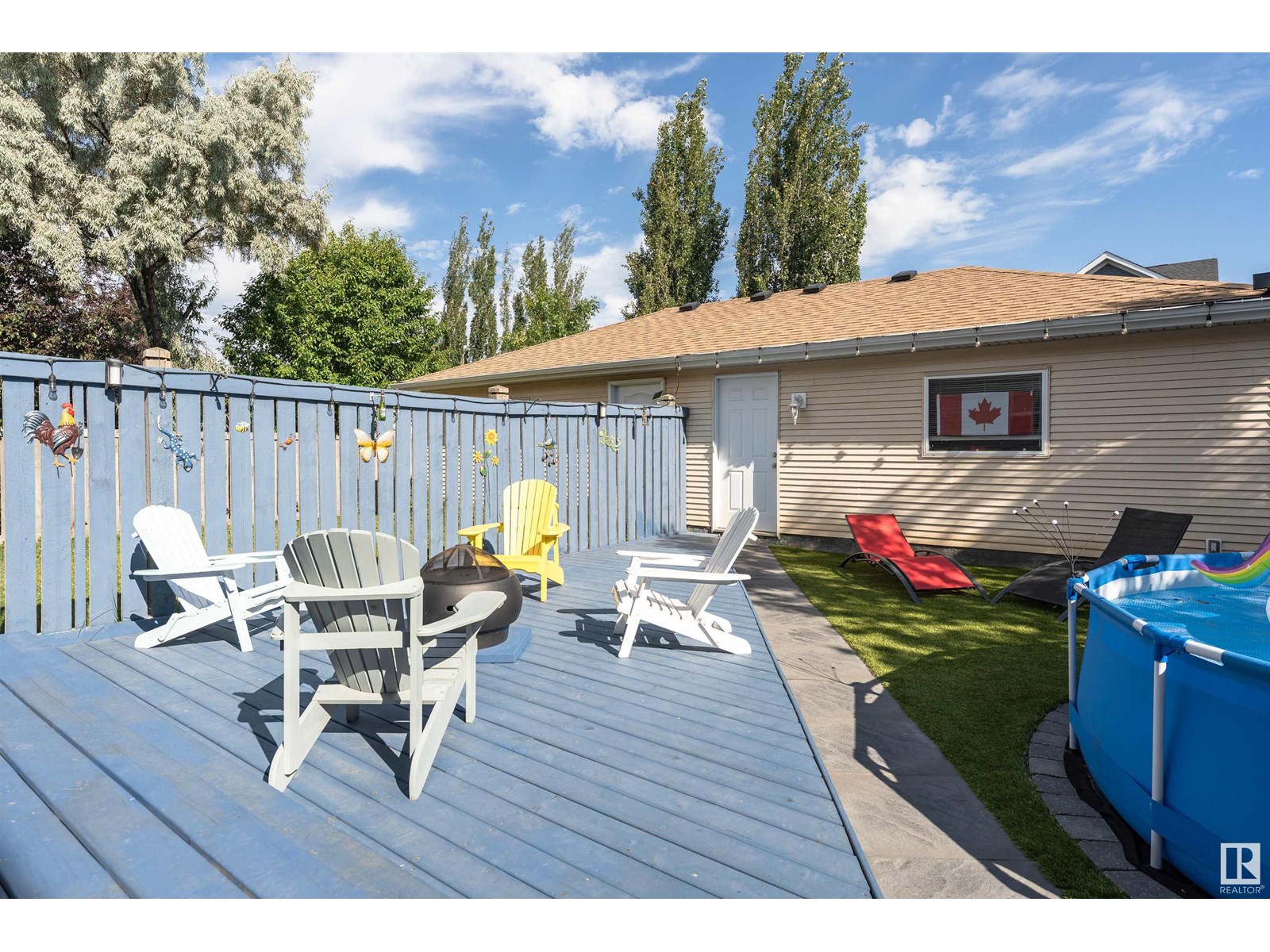 10004 144 AV NW - Image 58